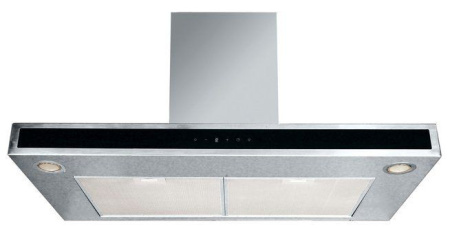 Вытяжка KUPPERSBERG dda 990 7 4htc