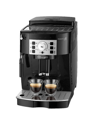 Кофемашина DELONGHI ESAM 22.110.B
