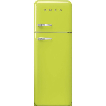 Холодильник SMEG FAB30RLI3