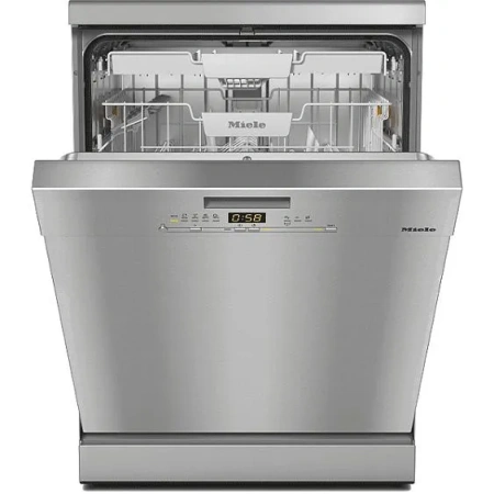 Посудомоечная машина MIELE G 5110 SC CLST