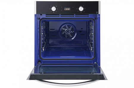 Электрический духовой шкаф LG LB645129T1