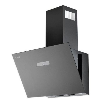 Вытяжка EXITEQ EX-1426 black
