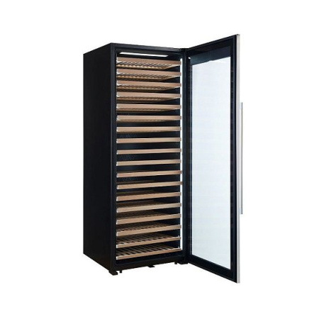 Винный шкаф CELLAR PRIVATE CP344S