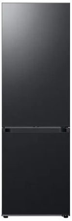 Холодильник SAMSUNG RB34C7B5EB1/EF