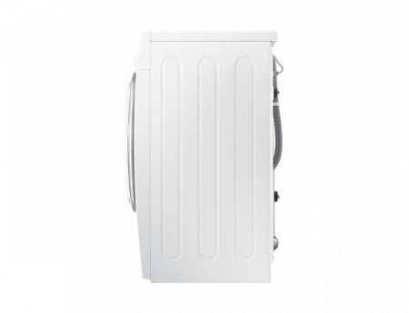 Стиральная машина SAMSUNG WW70R42PXRWDLP