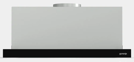Вытяжка GORENJE TH60E6XB