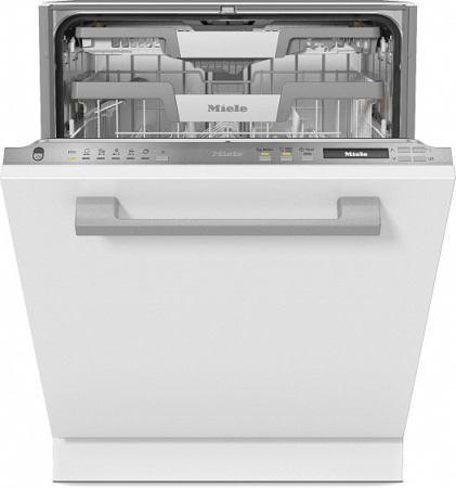 Посудомоечная машина MIELE G 7180 SCVi EDST