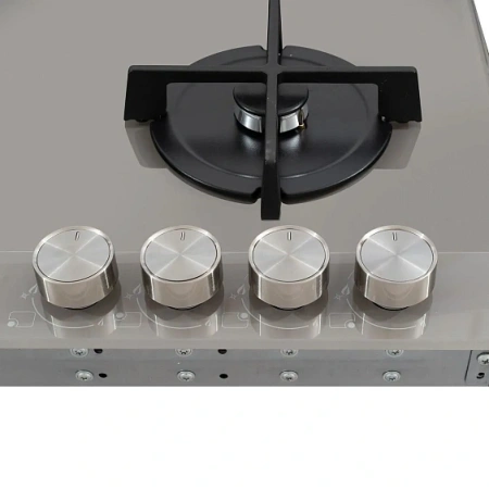 Варочная поверхность DELONGHI NSL 460 T RUS