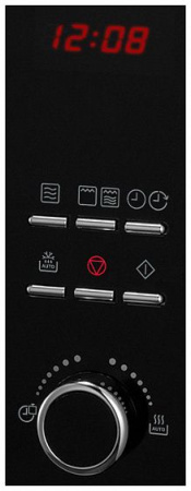 Микроволновая печь TESLER MEB-2385B