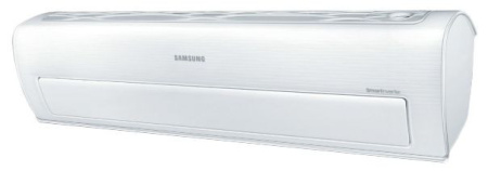 Кондиционер SAMSUNG ar12hqsdawkn
