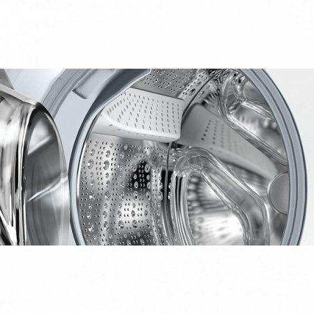 Стиральная машина BOSCH  wat24441oe