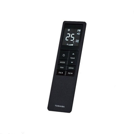 Сплит-система TOSHIBA RAS-13N4VRG-EE