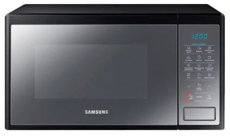 Микроволновая печь Samsung MS23J5133AM