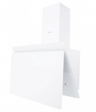 Вытяжка EXITEQ EX-1126 white
