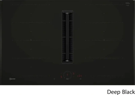 Варочная поверхность NEFF V68YHL4B0