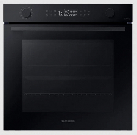 Духовой шкаф SAMSUNG NV7B4440VAK