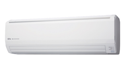 Сплит-система FUJITSU asyg18lfca/aoyg18lfc