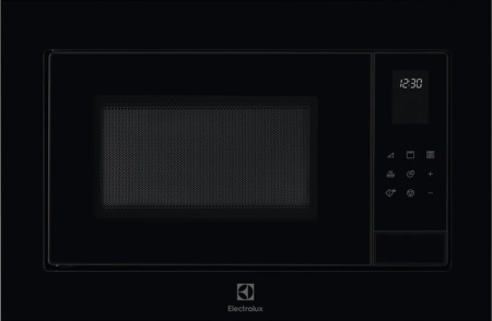 Микроволновая печь ELECTROLUX LMS4253TMK