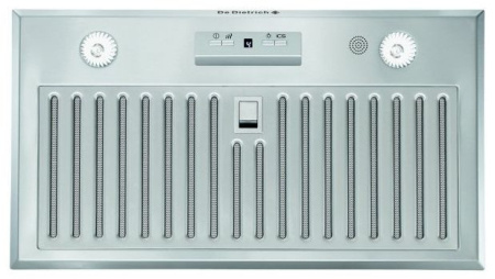 Встраиваемая вытяжка DE DIETRICH dhg1166x