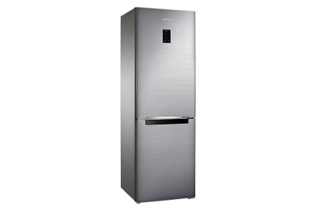 Холодильник SAMSUNG RB 30J3200SS