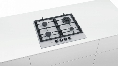Варочная поверхность BOSCH PCH6A2B90R