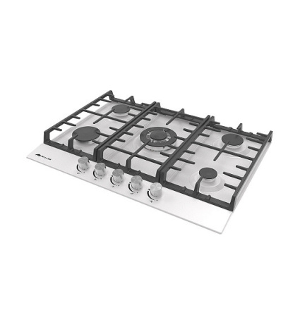 Варочная поверхность MILLEN MGH 701 WH