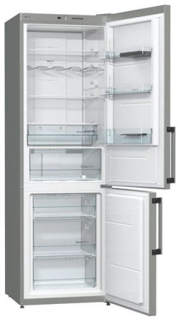 Холодильник GORENJE NRK 6191 GHX4