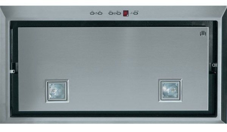 Вытяжка BEST  pasc 780 fpx 07e07019а