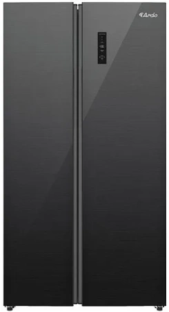 Холодильник ARDO RTH791541EGB2