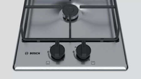 Газовая панель BOSCH PGB 3B5B80