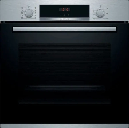 Духовой шкаф BOSCH HBA5540S0