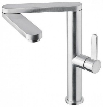 Смеситель для мойки REGINOX TREBBIA Chrome