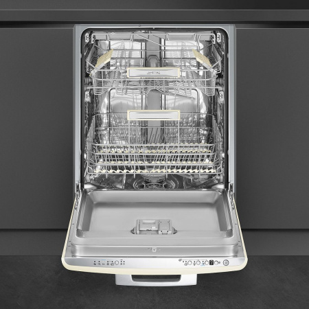 Посудомоечная машина MIELE G 7150 SCVi