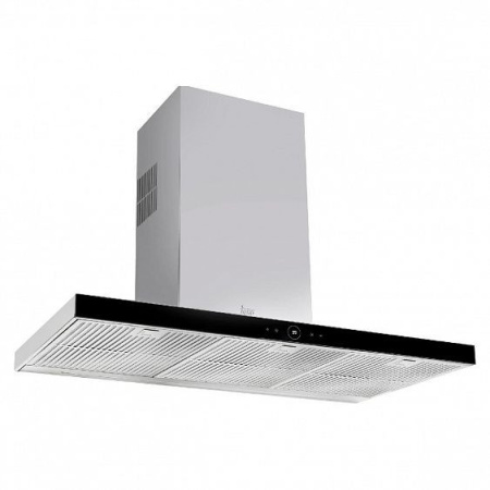 Вытяжка TEKA DLH 985 T