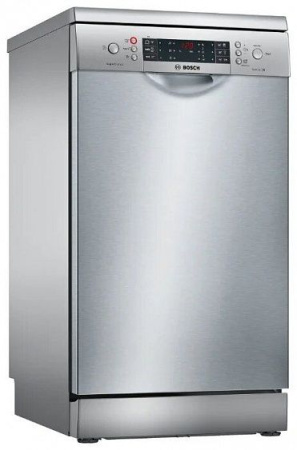 Посудомоечная машина Bosch SPS 66TI00E