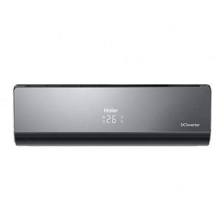 Сплит-система HAIER AS09NS5ERA-B / 1U09BS3ERA