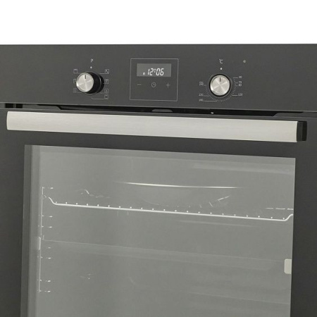 Духовой шкаф SIMFER B6ES58016