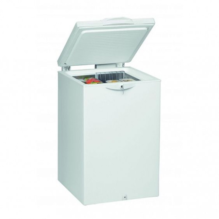 Морозильник WHIRLPOOL wh 1000