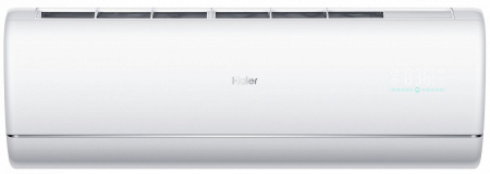 Сплит-система Haier AS35JBJHRA-W / 1U35JEJFRA