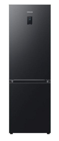 Холодильник SAMSUNG RB34C675EBN/EF