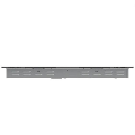 Варочная поверхность GORENJE ECT641BSCE