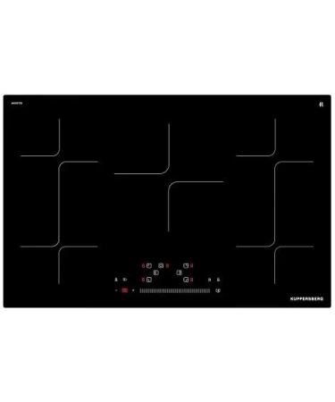 Варочная поверхность KUPPERSBERG ICI 818