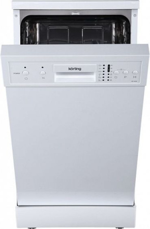 Посудомоечная машина KORTING KDF 45240