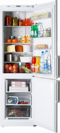 Холодильник GORENJE RI4182E1