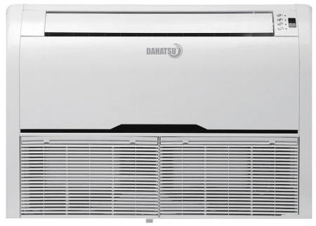 Сплит-система DAHATSU DH-NP 36 A