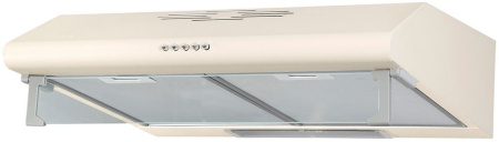 Вытяжка KORTING KHT 6334 B