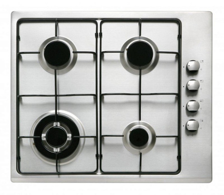 Варочная панель CATA GI 631 A/A