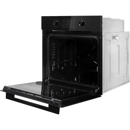 Духовой шкаф MIDEA MO611103YGB