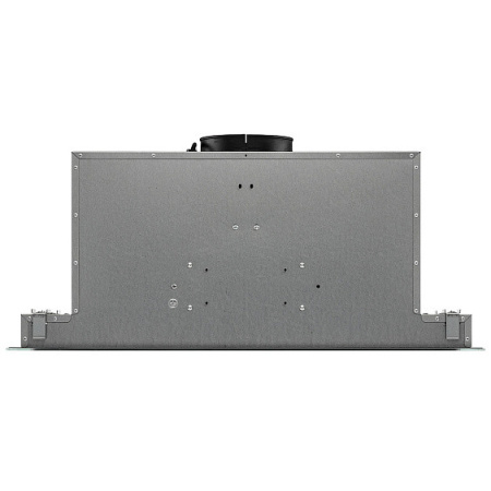 Вытяжка KRONA Selina 900 Glass White S
