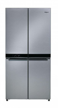 Холодильник Whirlpool WQ9 B1L